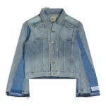 Gallery dept Ford trucker jacket