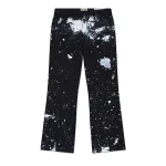 Gallery dept Thomas dress pant flare