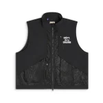 Gallery dept everglades vest