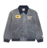 Gallery dept mechanic jacket