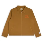 Gallery dept montecito jacket
