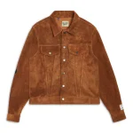 Gallery dept rough out Andy jacket