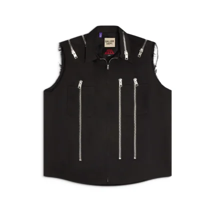 Gallery dept syd vest