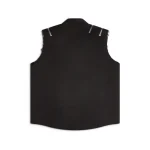 Gallery dept syd vest