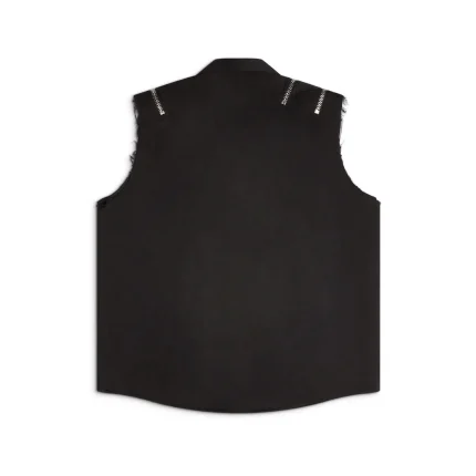 Gallery dept syd vest