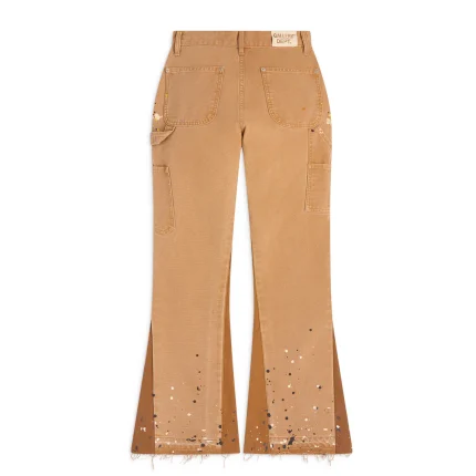 Gallery dept women’s carpenter flare
