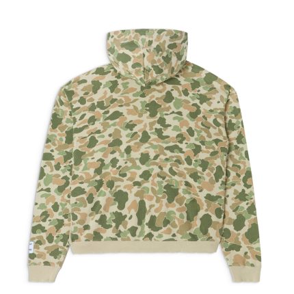 Gallrery Dept 90’s Full Zip