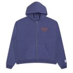 Gallrery Dept 90’s Full Zip