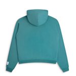 Gallrery Dept 90’s Full Zip