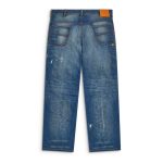 Gallrery Dept Bare Knuckles Pant