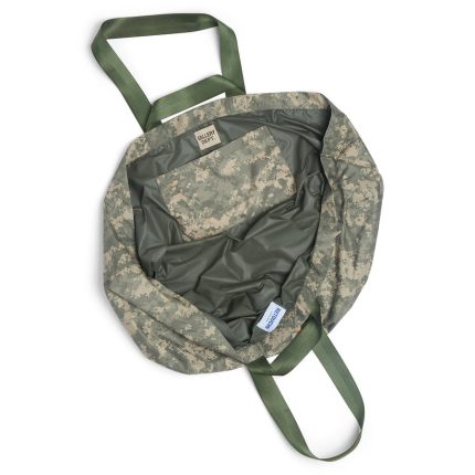 Gallrery Dept Big Tote