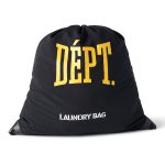 Gallrery Dept Boxing Laundry Bag