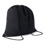 Gallrery Dept Boxing Laundry Bag