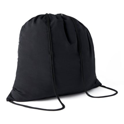Gallrery Dept Boxing Laundry Bag