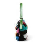 Gallrery Dept Business Cocktails Merci Bag