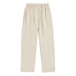 Gallrery Dept Chateau Josué Linen Pajamas