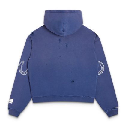 Gallrery Dept Chateau Ranch Hoodie