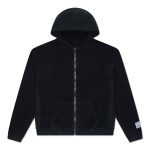 Gallrery Dept Deluxe Full Zip