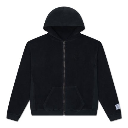 Gallrery Dept Deluxe Full Zip