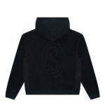 Gallrery Dept Deluxe Full Zip