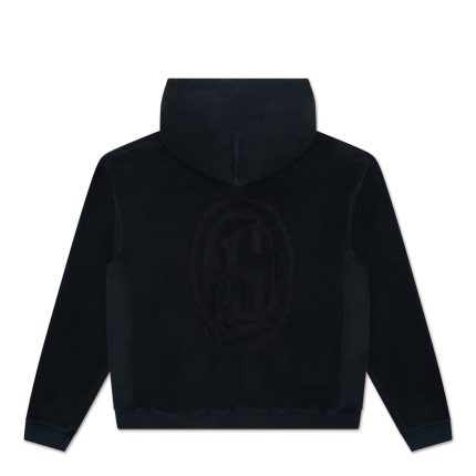 Gallrery Dept Deluxe Full Zip