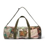 Gallrery Dept Duffle