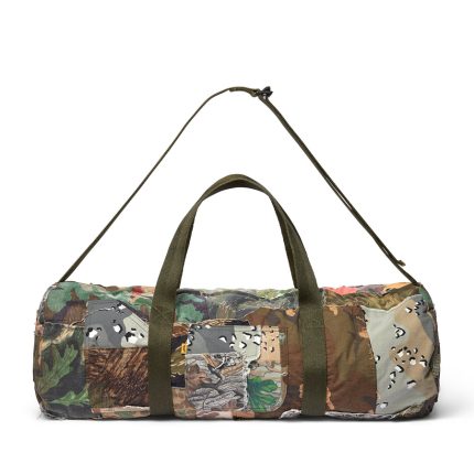 Gallrery Dept Duffle