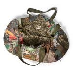 Gallrery Dept Duffle