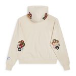 Gallrery Dept G-Patch Fucked up Logo Hoodie