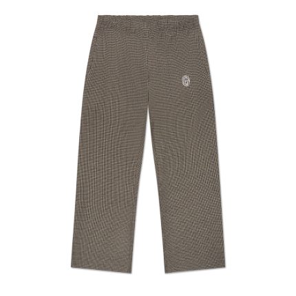 Gallrery Dept Logan Track Pant