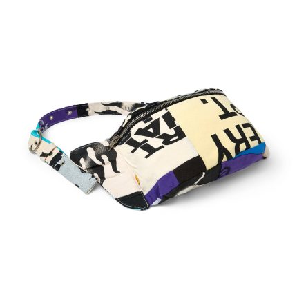Gallrery Dept Retouche Travel Sack