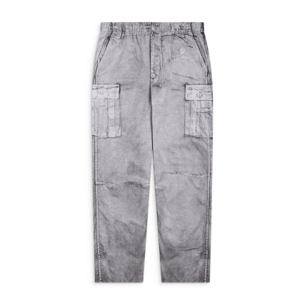 Gallrery Dept Sample Sweatpant