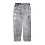 Gallrery Dept Sample Sweatpant