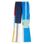 Gallrery Dept Stan Pant