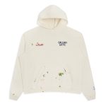 Gallrery Dept Studio Hoodie