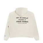 Gallrery Dept Studio Hoodie