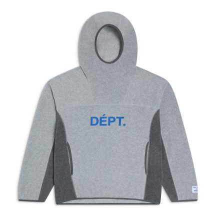 Gallrery Dept Trail Fleece
