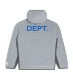 Gallrery Dept Trail Fleece