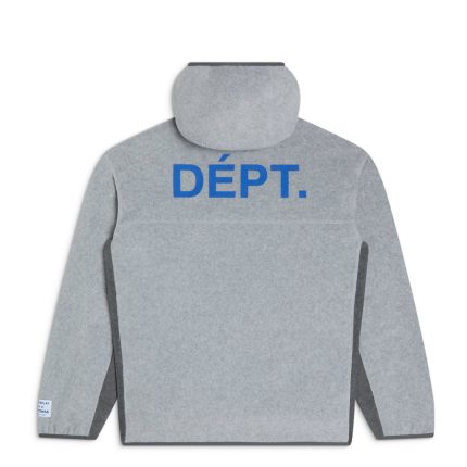 Gallrery Dept Trail Fleece
