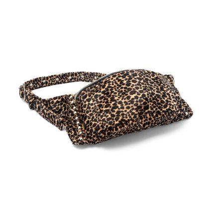 Gallrery Dept Travel Sack Camo