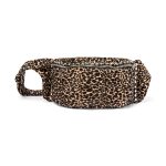 Gallrery Dept Travel Sack Camo