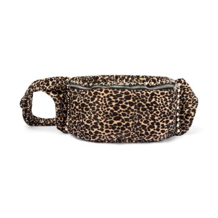 Gallrery Dept Travel Sack Camo