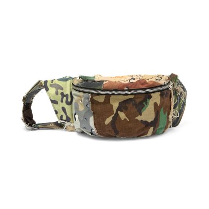 Gallrery Dept Travel Sack