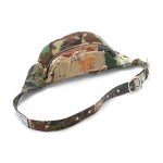 Gallrery Dept Travel Sack