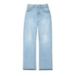Gallrery Dept Women’s Hipster Jean