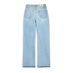 Gallrery Dept Women’s Hipster Jean