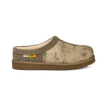 Ugg gallery dept canvas tasman