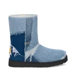 Ugg gallery dept denim boot