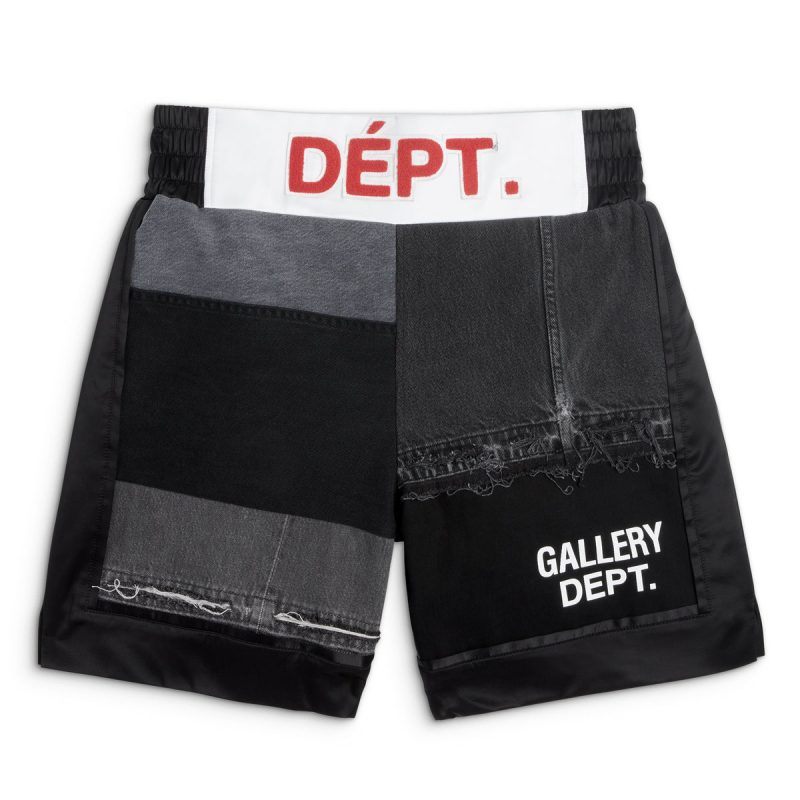 Gallery Dept Boxing Shorts