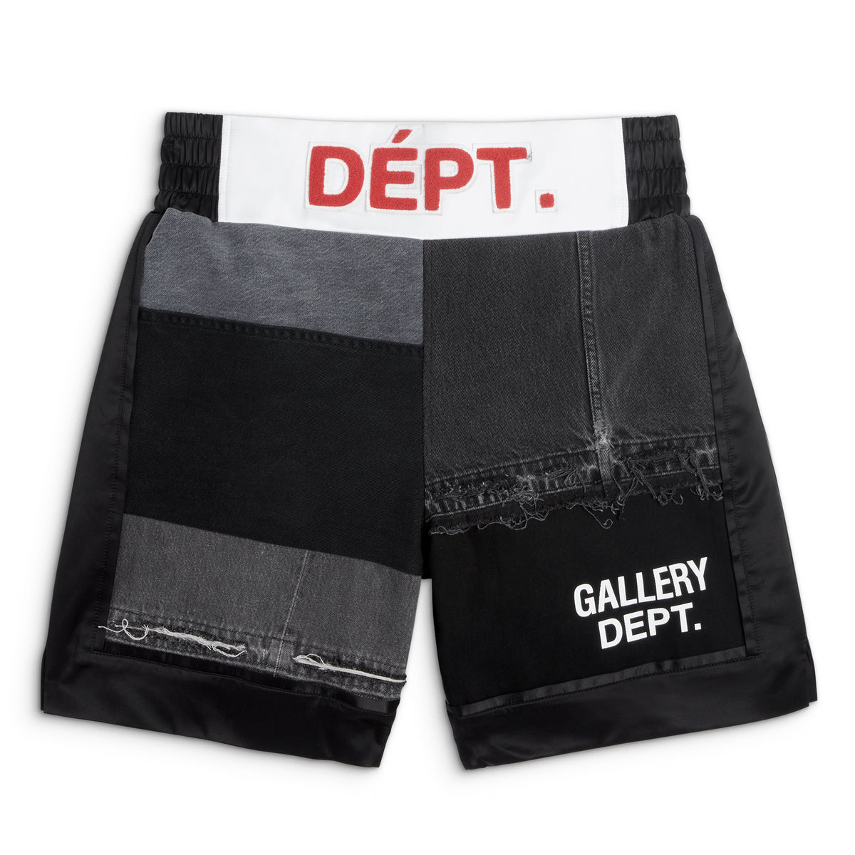 Gallery Dept Boxing Shorts